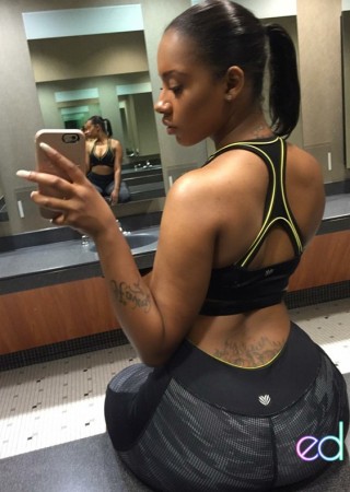 Charlotte | Escort London-25-1471291-photo-2