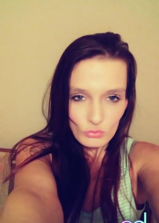 Lexington | Escort Nicole-28-1471323-photo-1