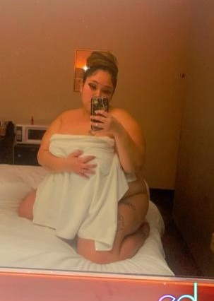 Gulfport | Escort Kandi-21-1478820-photo-4