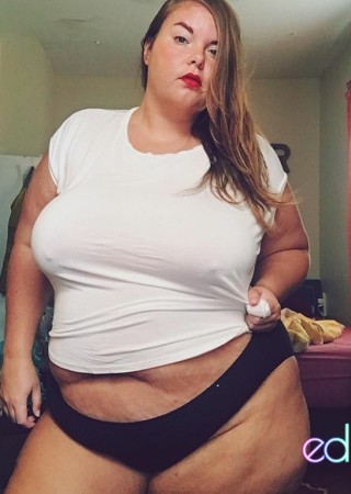 Providence | Escort Megan-24-1472583-photo-1