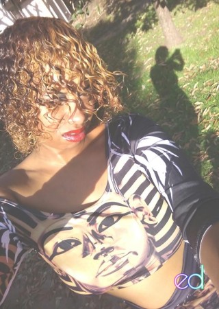 Shreveport | Escort Mona Lisa-26-1468263-photo-3