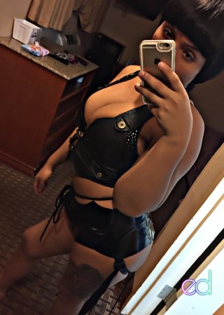 New York | Escort HONEY  DROP-23-1469996-photo-3