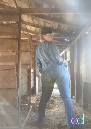 Grand Rapids | Escort Fetish Farmer Goddess-30-1474600-photo-1