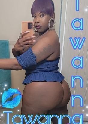 Jacksonville | Escort Tawana-33-1486089-photo-1