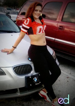 Jacksonville | Escort Emily-28-1471590-photo-1