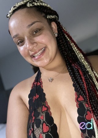 Gresham | Escort Ashley-24-1478775-photo-1