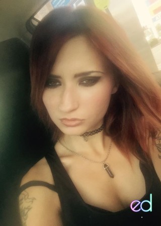 Columbus | Escort IVA-22-1466922-photo-2