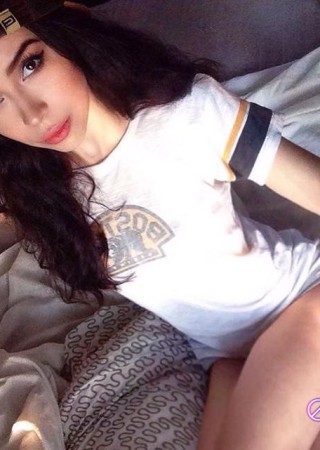 Los Angeles | Escort Sophia-22-1466650-photo-4