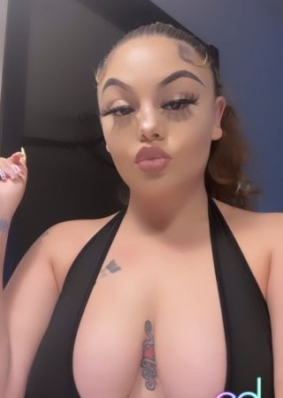 Dumont | Escort Kammy-21-1508713-photo-2