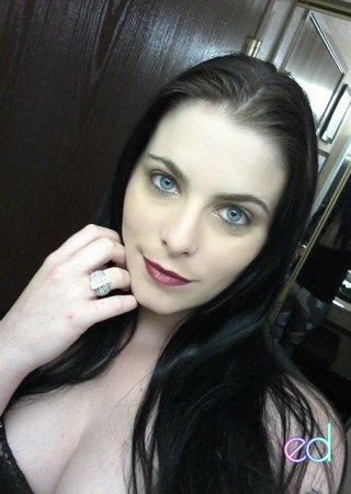 Charlotte | Escort Mistress Scorpio-25-1467850-photo-3