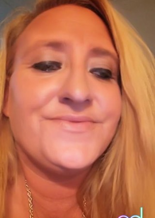 Lexington | Escort Mandy-30-1470352-photo-4