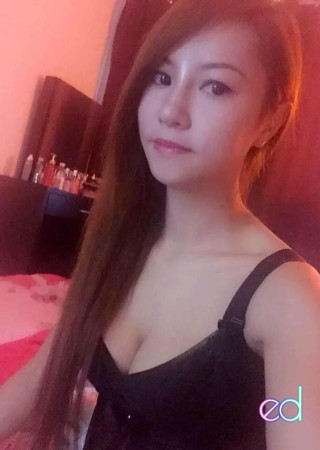 Corpus Christi | Escort COCO-23-1472620-photo-4