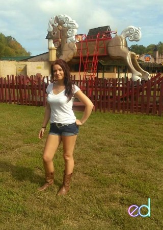 Charlotte | Escort Crystal-23-1470479-photo-4