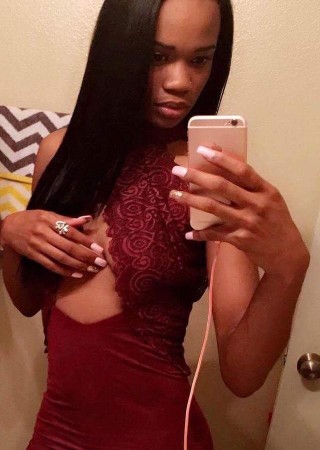 Corpus Christi | Escort London-21-1472643-photo-2