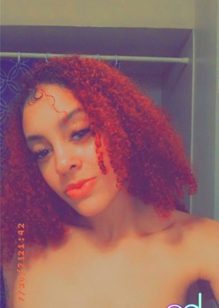 Tulsa | Escort Lady Red-21-1475423-photo-4