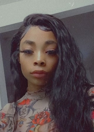 Sacramento | Escort Yumyum-19-1475341-photo-3