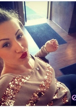 San Francisco | Escort ASHLEY-20-1466312-photo-2