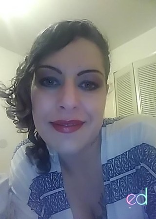 Louisville | Escort Stephanie-30-1469098-photo-4