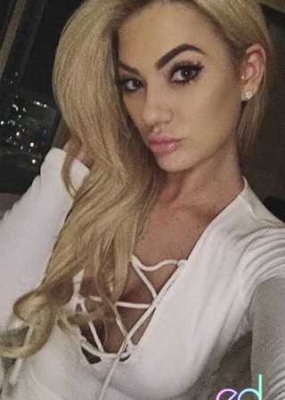 Sacramento | Escort Sophia-21-1471162-photo-3