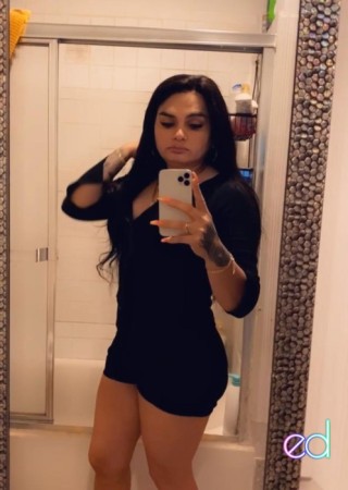 New York | Escort Diablita sexy-23-1483852-photo-10