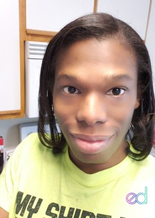 Portland | Escort Franco-30-1487830-photo-1