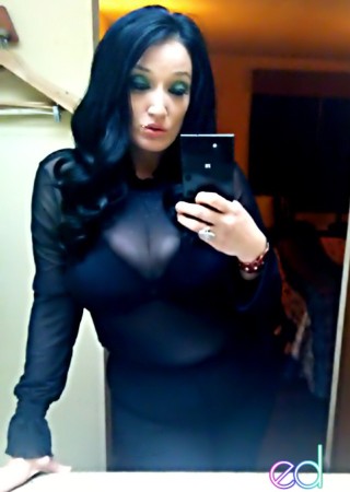 Little Rock | Escort Jade Jewels-30-1472223-photo-3