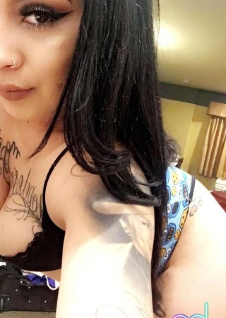 Riverside | Escort Vanessa-20-1469784-photo-2