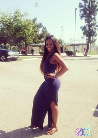 San Antonio | Escort Krystal Black-21-1468916-photo-1