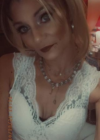 St. Petersburg | Escort Savannah-36-1476233-photo-1