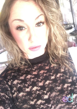 Enterprise | Escort VegasVoyuer-37-1478461-photo-5