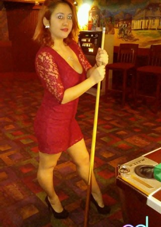 Henderson | Escort Becca-1469314-photo-1