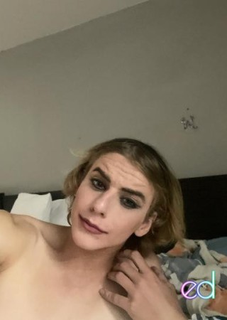 Jonesboro | Escort young-46-1488294-photo-1