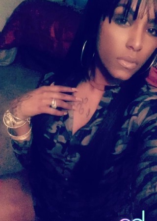 Henderson | Escort Leah Daniels-25-1468806-photo-1