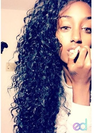 Indianapolis | Escort Kia-24-1470854-photo-4