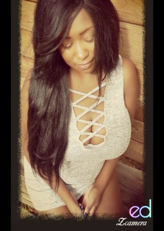 Oklahoma City | Escort QUEEN-28-1467935-photo-3