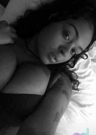 Virginia Beach | Escort Aliana-22-1468005-photo-3