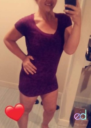 Jacksonville | Escort Zelle-27-1486095-photo-1