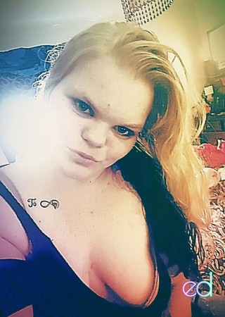 Oklahoma City | Escort Alexx-23-1471823-photo-4