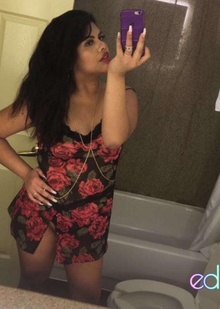 Corpus Christi | Escort Bella-19-1472623-photo-1