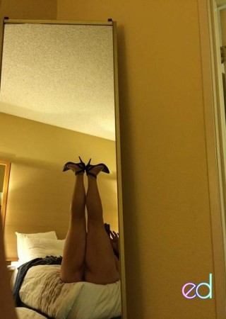 Santa Ana | Escort Gabby-37-1468665-photo-4