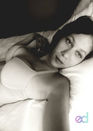 Dallas | Escort Anastasia Moore-30-1466002-photo-4