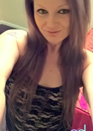 Lexington | Escort Carly-29-1468120-photo-3