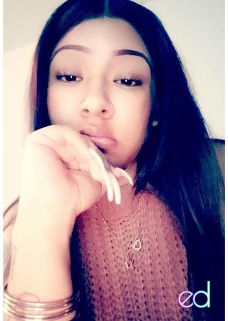 Los Angeles | Escort Pocahontas-21-1468689-photo-1