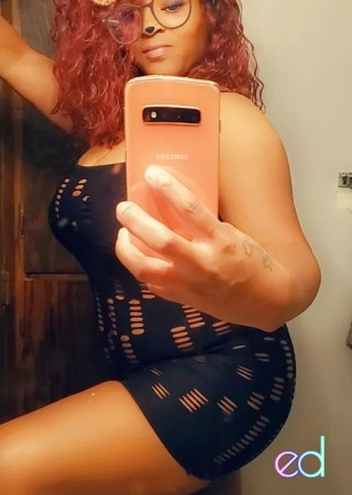 Sioux Falls | Escort Star-21-1474749-photo-1