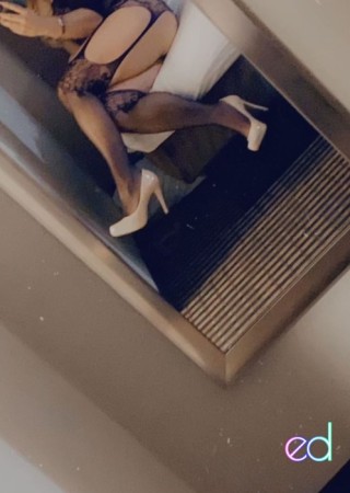Portland | Escort Roxxi-26-1485117-photo-8