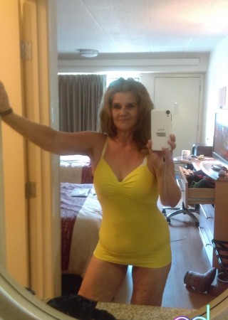 Louisville | Escort Cougar-53-1470741-photo-2