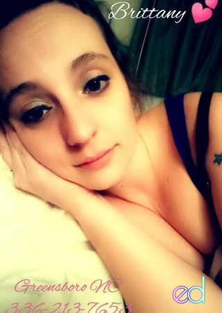 Winston Salem | Escort Brittany-25-1475626-photo-1