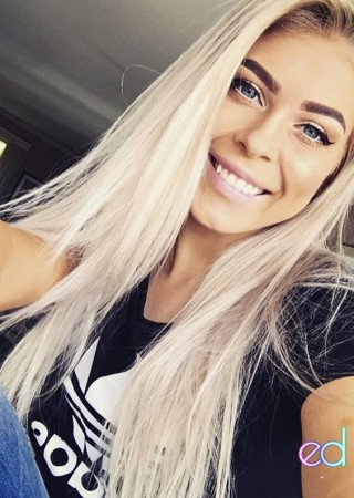 Virginia Beach | Escort Christina-27-1468009-photo-2