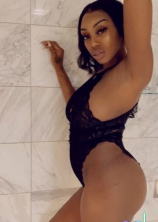 Sioux Falls | Escort Morgan-28-1475712-photo-2