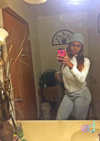 Milwaukee | Escort Carmel-23-1485200-photo-3